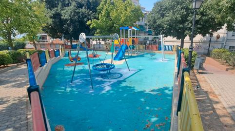 Foto 2 de Apartament en venda a Calle Virtudes, 24, Algete Centro, Madrid