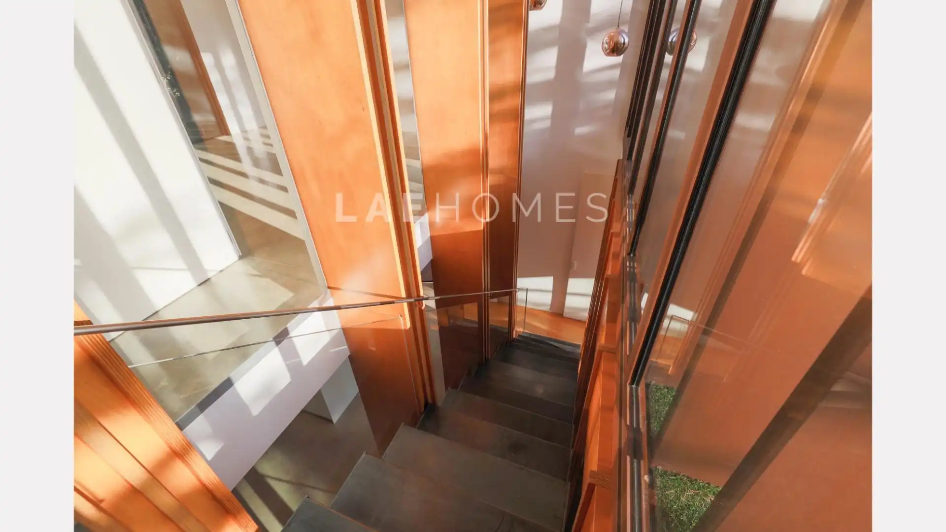 Casa o chalet en venta en Sant Cugat del Vallès con Aire acondicionado, Calefacción y Jardín privado