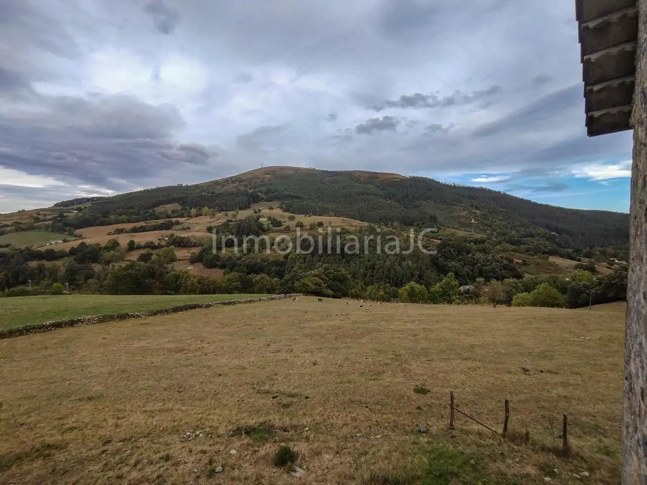 Casa rústica en venta en Ramales de la Victoria, imagen 5