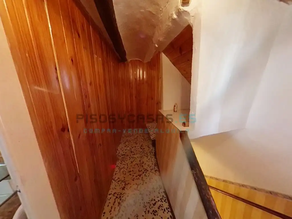Houses for sale in Ainzón, Zaragoza
