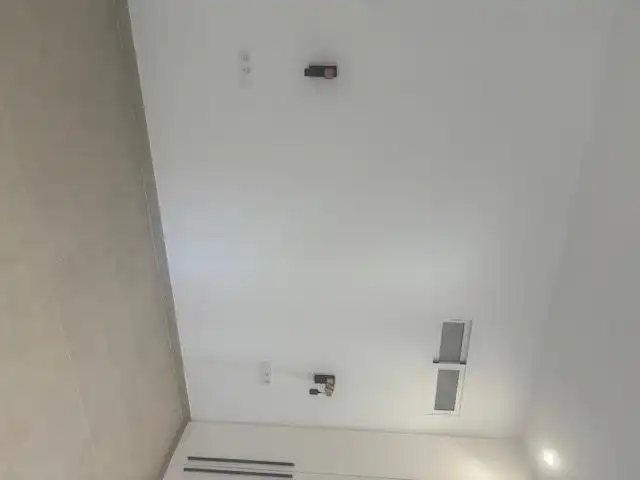 Casa o xalet de lloguer en Elche / Elx amb Aire condicionat, Traster i Moblat