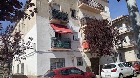 Photo 3 of Flat for sale in Carrer Pompeu Fabra, Llinars del Vallès, Barcelona