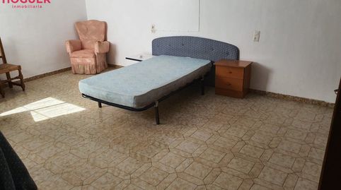 Foto 3 von Wohnung zum Verkauf in Ciudad Jardín - Zoco, Córdoba Capital