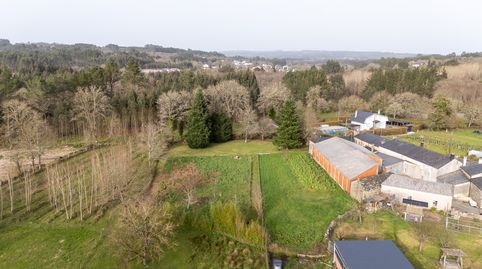 Photo 3 of Country homes for sale in Guitiriz, Lugo