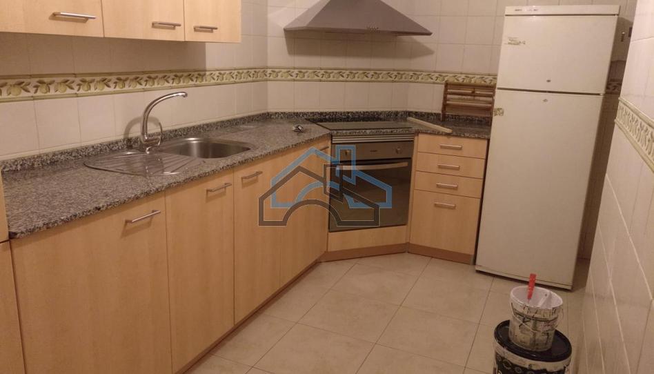 Foto 1 de Àtic en venda a Cambre , A Coruña