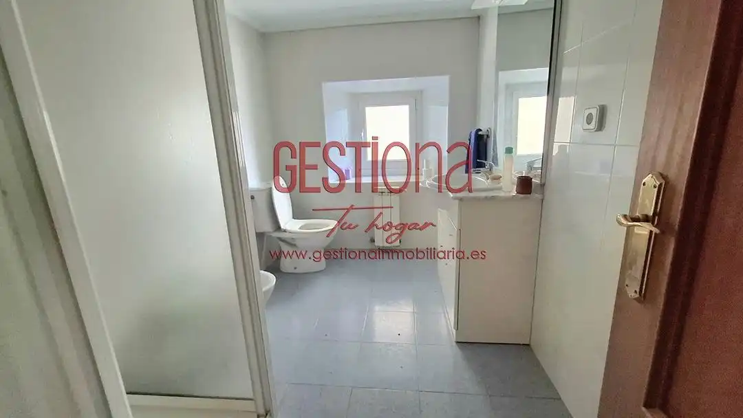 Maison à vendre à Ramales de la Victoria, imagen 16