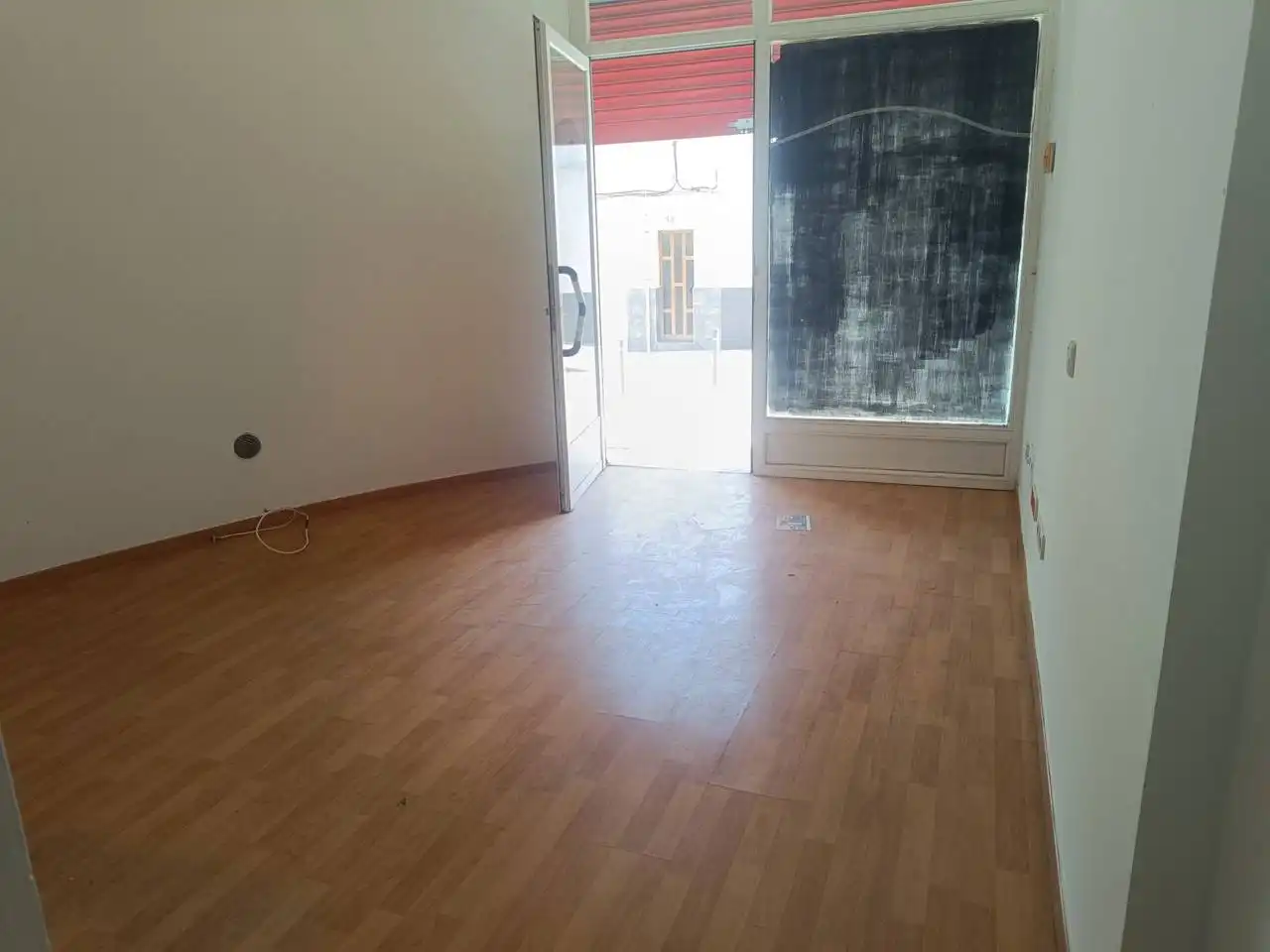 Locale commerciale in vendita a Calle Schubert, imagen 8