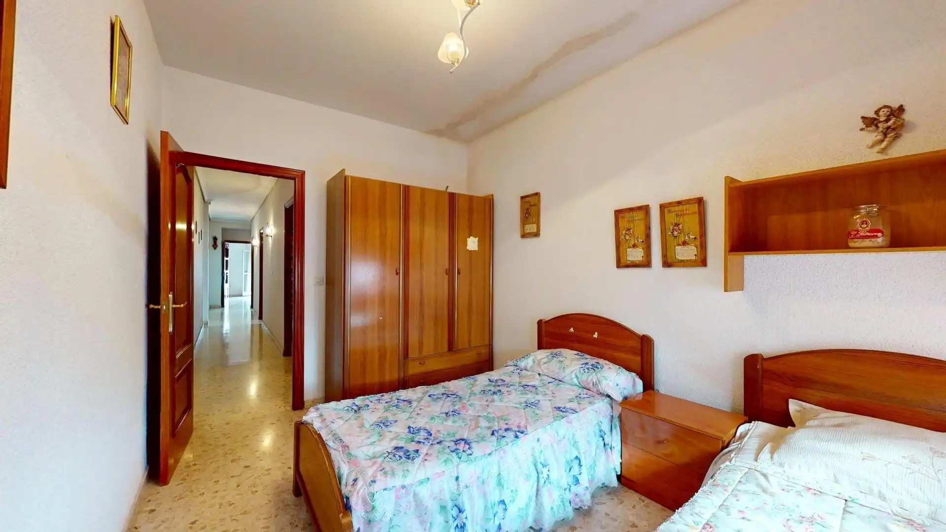Résidentiel à vendre à Poniente-Norte - Miralbaida - Parque Azahara, imagen 19