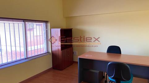 Foto 5 von Büro zur Miete in Industria, Almendralejo, Badajoz