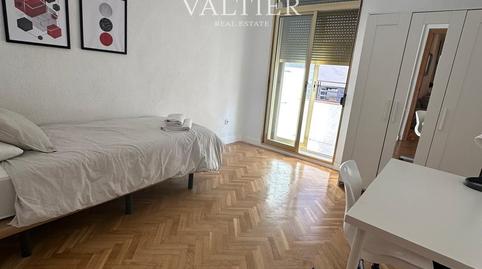 Photo 4 of Flat for rent in Calle de Maudes, Ríos Rosas - Nuevos Ministerios, Madrid Capital