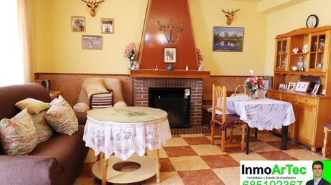 Photo 5 of House or chalet for sale in Barrio Sur1, 60, Íllora, Granada