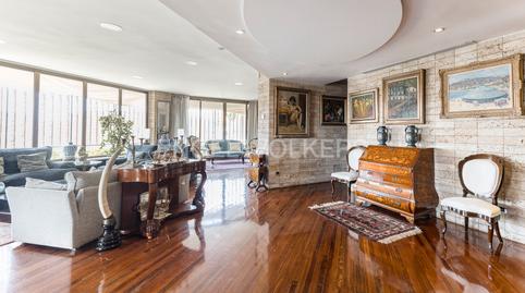 Photo 5 of Apartment for sale in Sant Gervasi- Galvany, Barcelona