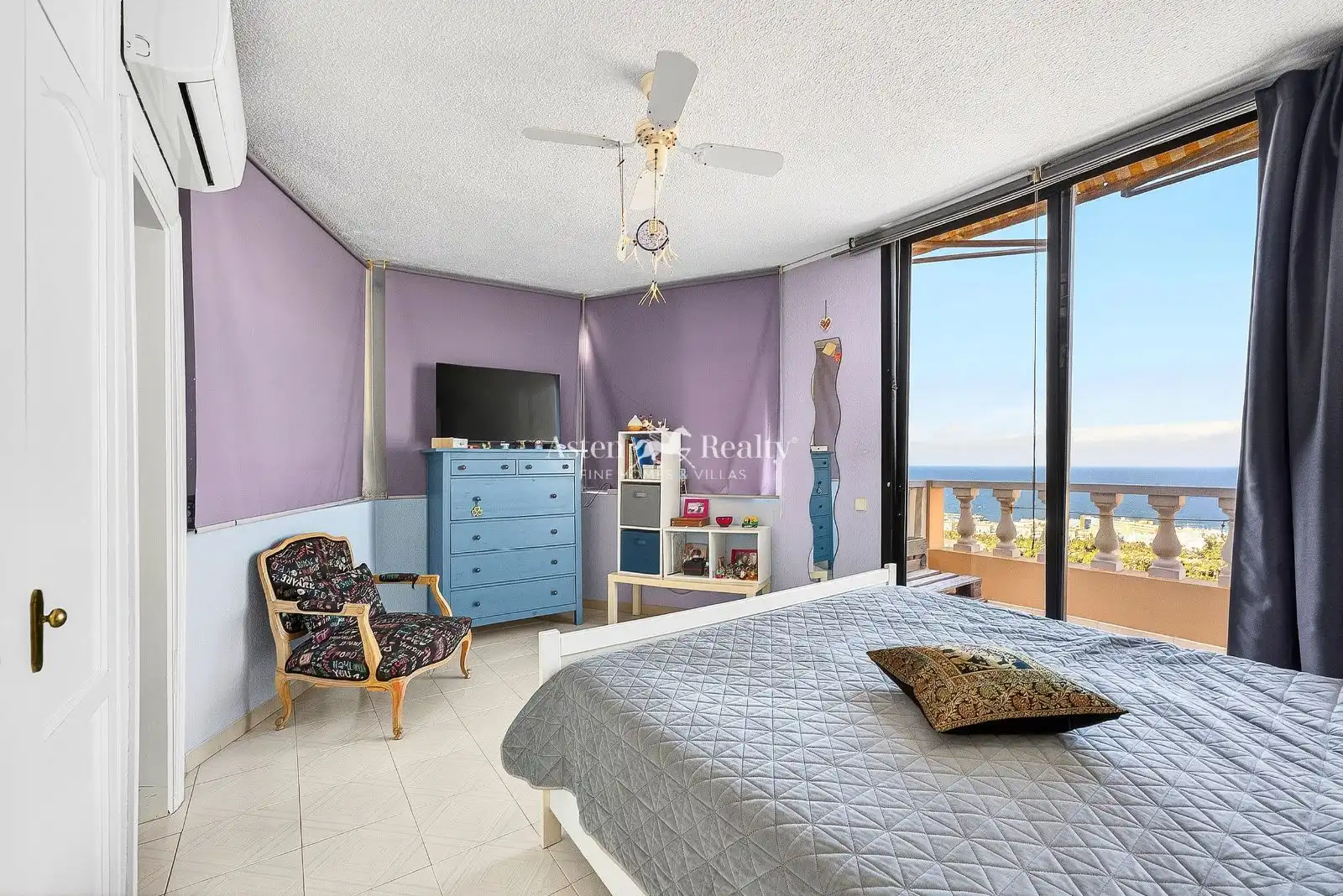 Casa con piscina en venta en Países Bajos, imagen 16