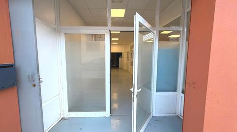 Photo 3 of Premises for sale in Calle Barasona, 4, Binéfar, Huesca