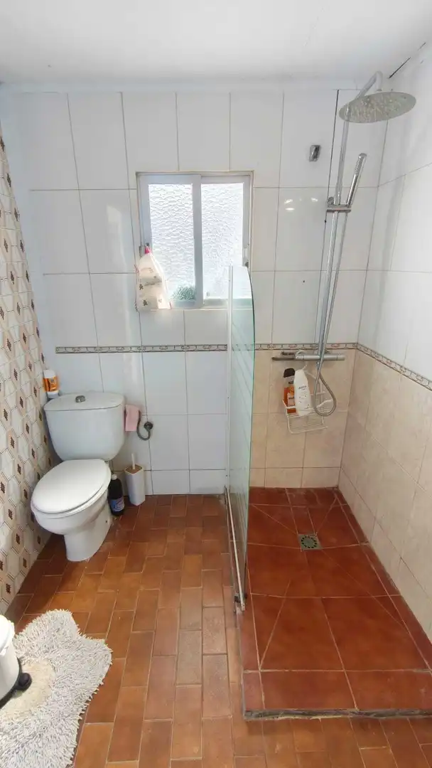 Casa en venda a Mareny Blau, imagen 42
