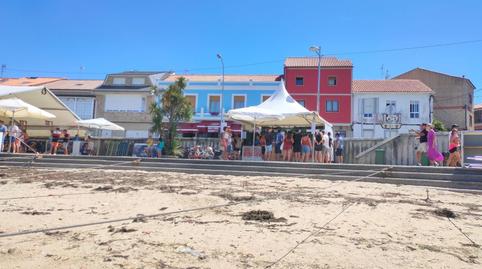 Foto 2 de Casa o xalet en venda a Paseo O Cantiño, A Illa de Arousa , Pontevedra