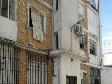 Piso en venta en C/ Nueva