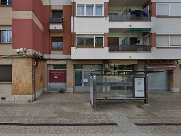 Pis amb ascensor en venda a S NARCIS