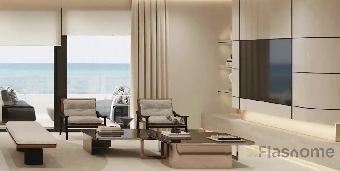 Chalet con piscina en venta en Río Real - Los Monteros, imagen 9