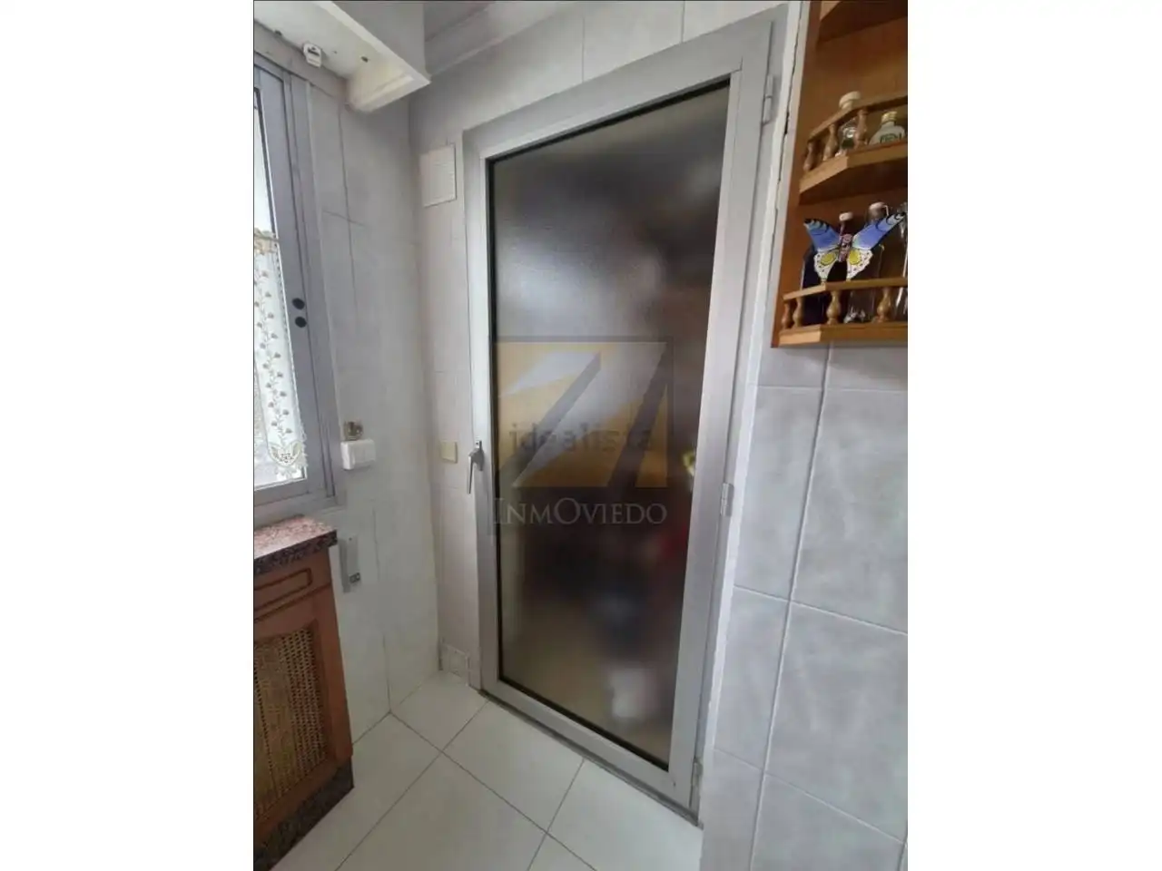 Piso en venta en Calle Muñoz Degrain, imagen 10