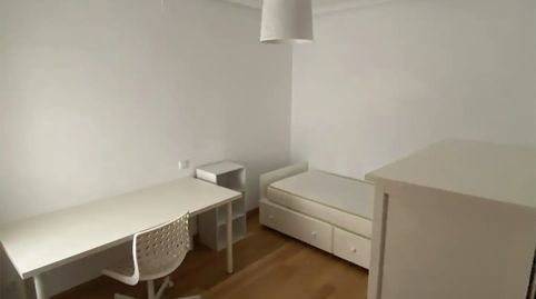 Foto 5 de Piso de alquiler en Calle Hermanos Valdés, 8, Centro, Cuenca Capital