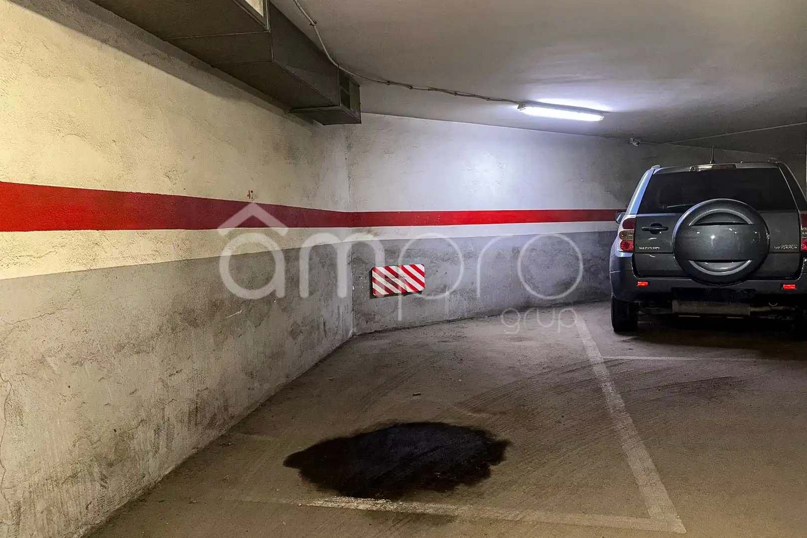 Individuel à vendre à Rambla de la Pau, imagen 5