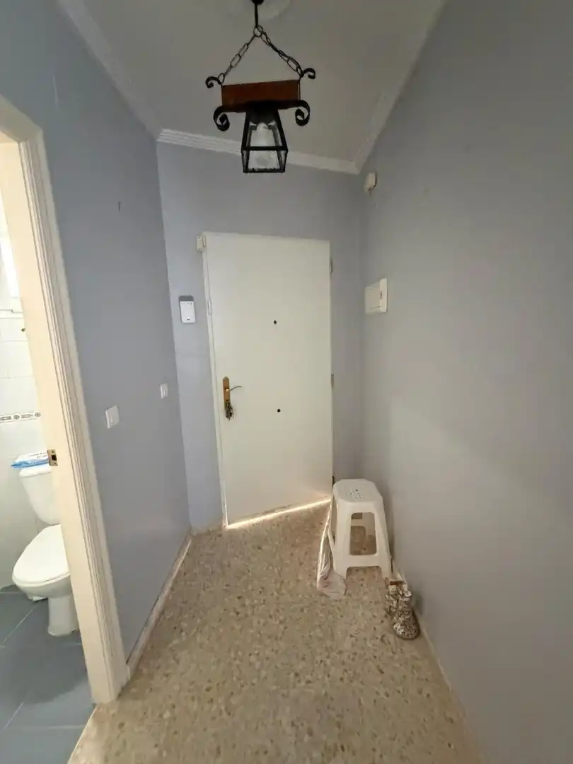 Casa in vendita a Pedanías Sur, imagen 4