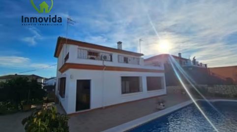 Photo 3 of Houses for sale in Alcolea, Córdoba Capital