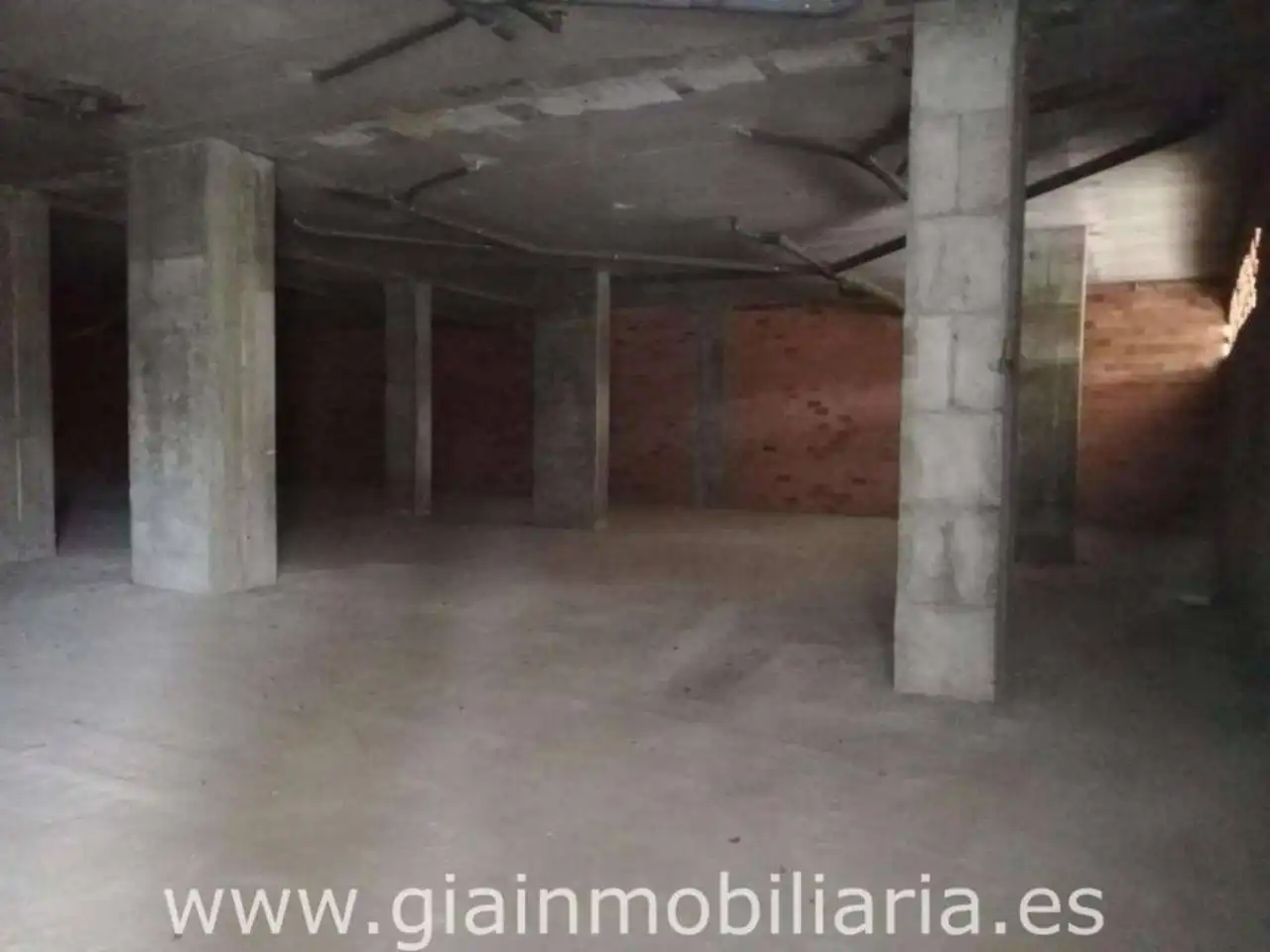 Local comercial en venta en Calle Paseo de Louro 2, imagen 26