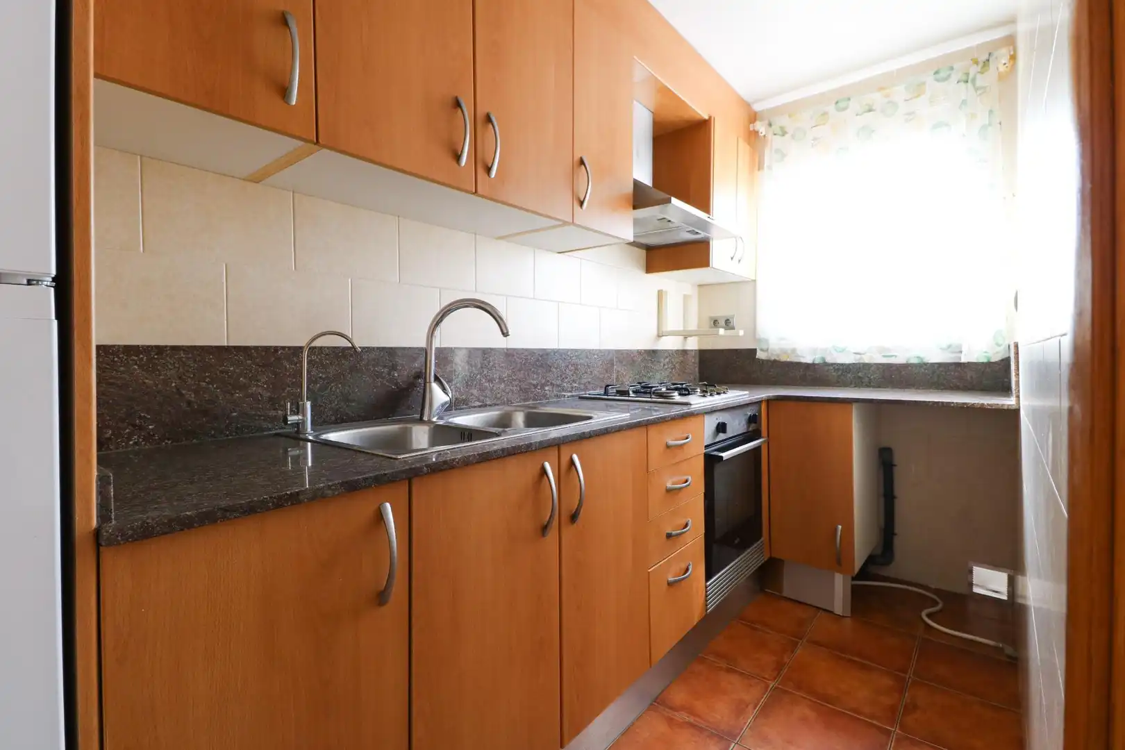 Penthouse with terrace for sale in Carrer CANONGE DOCTOR AUGUET, imagen 12