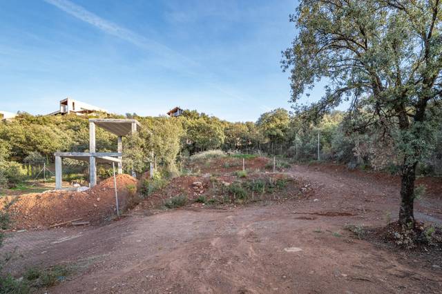 Terreno residencial en Venta en Calle DE LOS CHAPARROS en Dúdar