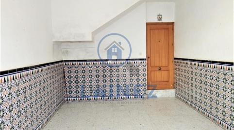 Photo 3 of Single-family semi-detached for sale in Fuente Obejuna, Córdoba