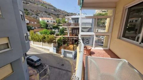 Photo 4 of Apartments for sale in El Faro, Cullera