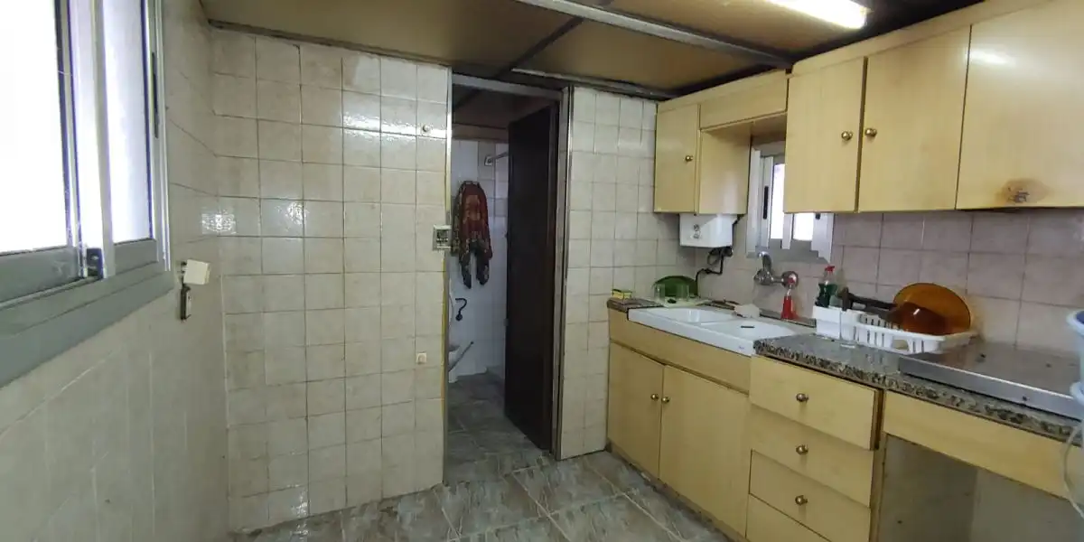 Terrenos y solares en venta en Caldes de Malavella, imagen 23