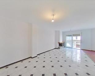 Flat for sale in Mataró