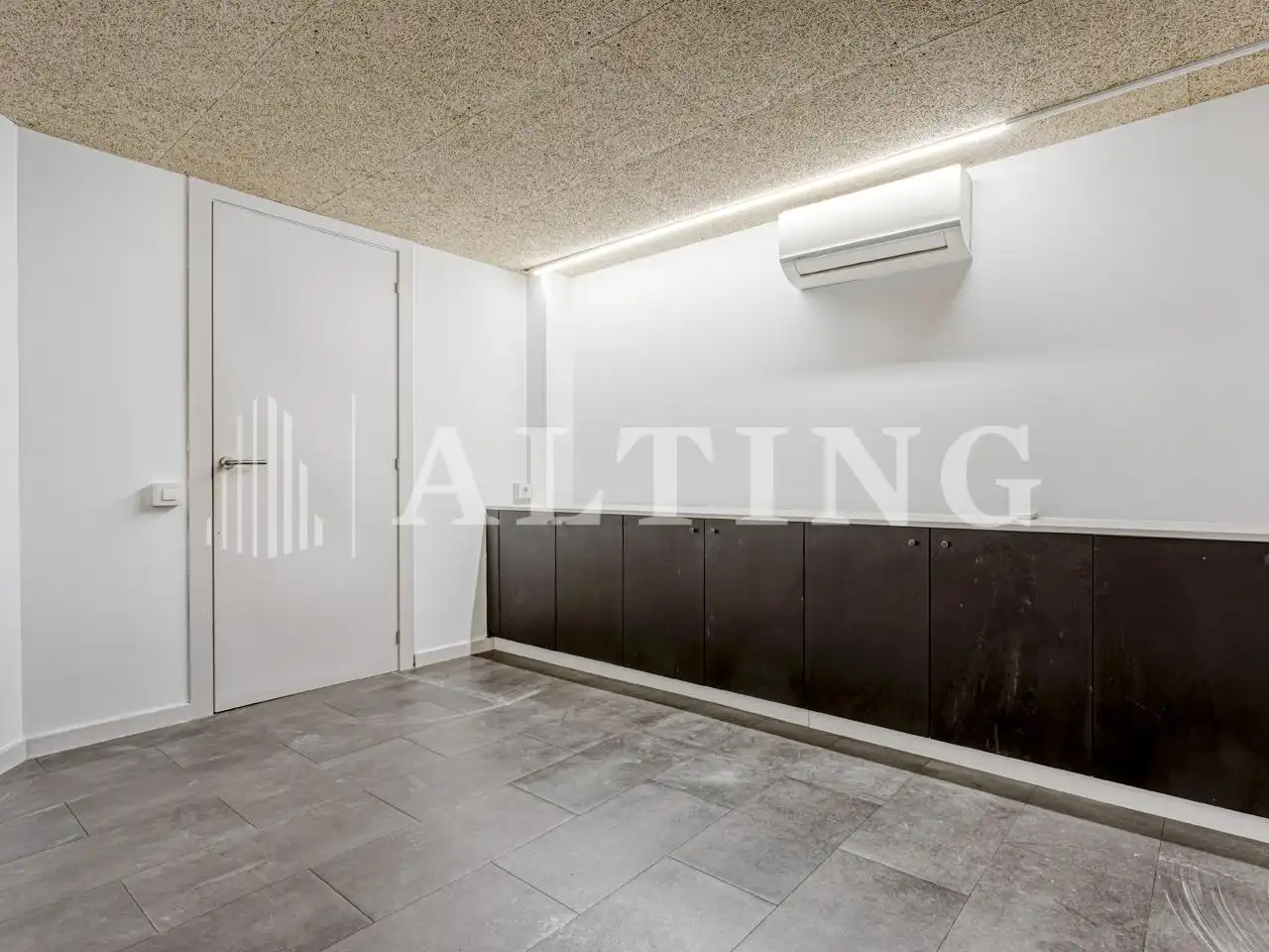Local en venta en Barcelona con Aire acondicionado