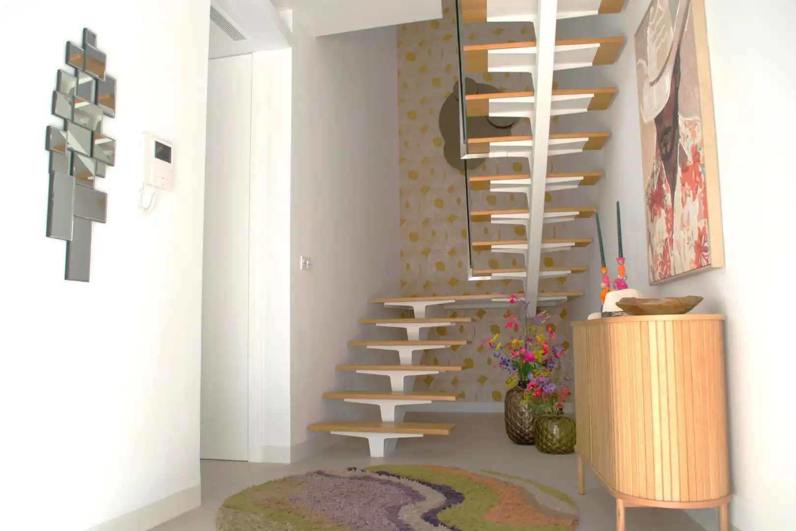Casa con piscina in vendita a Orihuela Costa, imagen 20