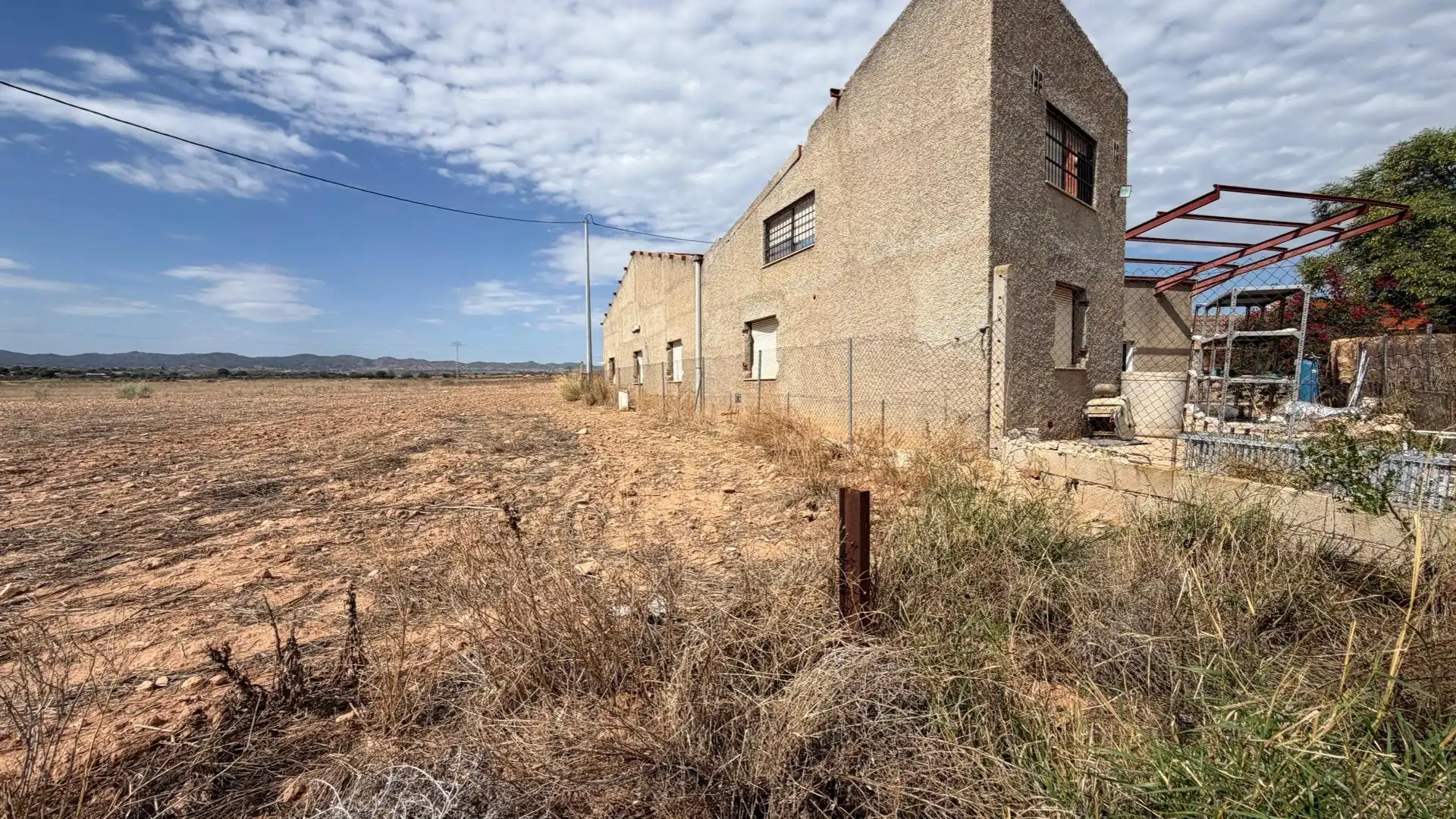 House for sale in Camino De Los Solanos -Ds Portu 32, imagen 5
