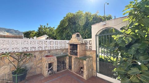 Photo 3 of Detached homes for sale in Calle Zuloaga, Avda Pescia - Ctra de Frigiliana, Nerja