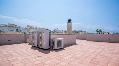 Photo 5 of House or chalet for sale in Palma de Mallorca - Carrer Lluis Ripoll, Ciudad Jardín,  Palma de Mallorca