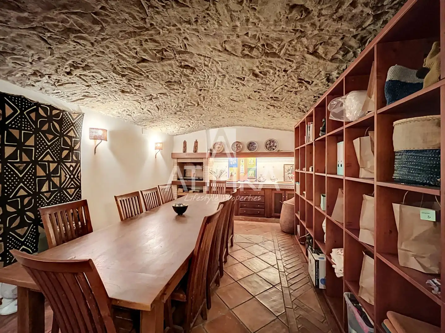 Maison rustique à vendre à Teià, imagen 26