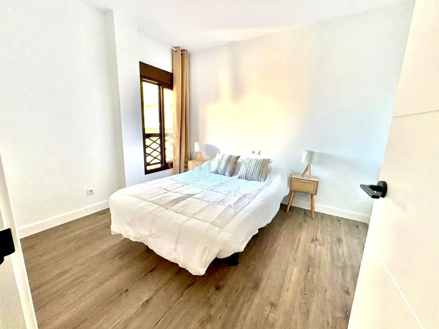 Apartament en venda a CR MORCHE EL 117 TORROX (MÁLAGA) 117/1, imagen 11