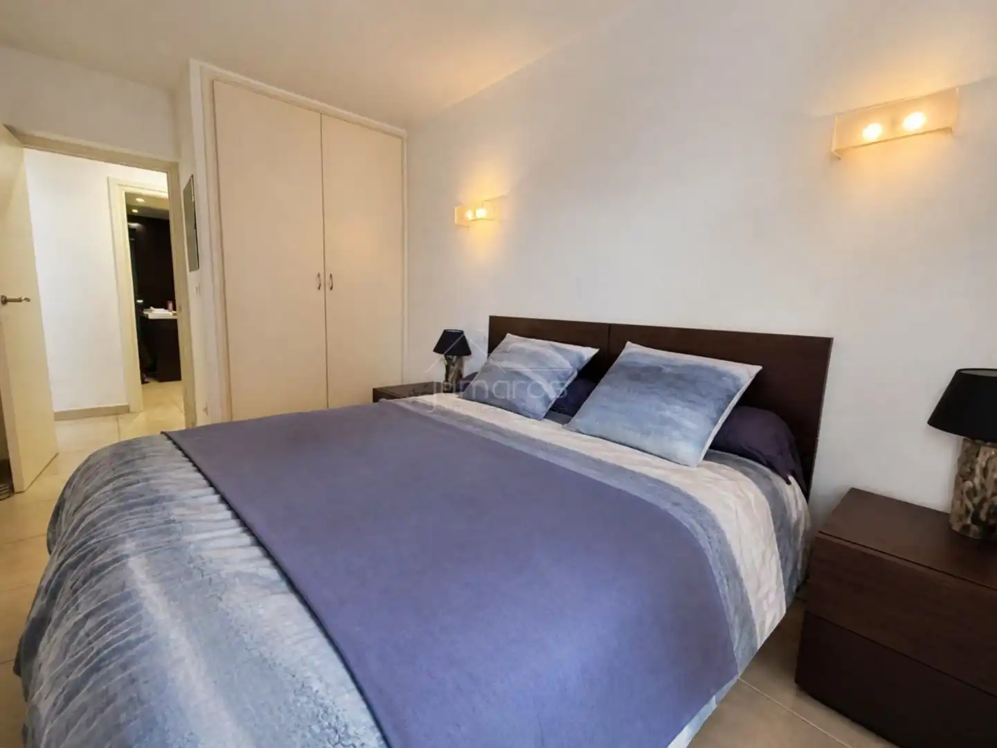 Appartement avec ascenseur à vendre à N/A, imagen 13
