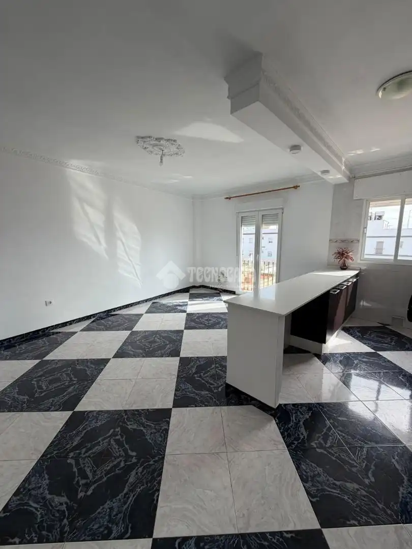 Appartement avec terrasse à vendre à Conil, imagen 7