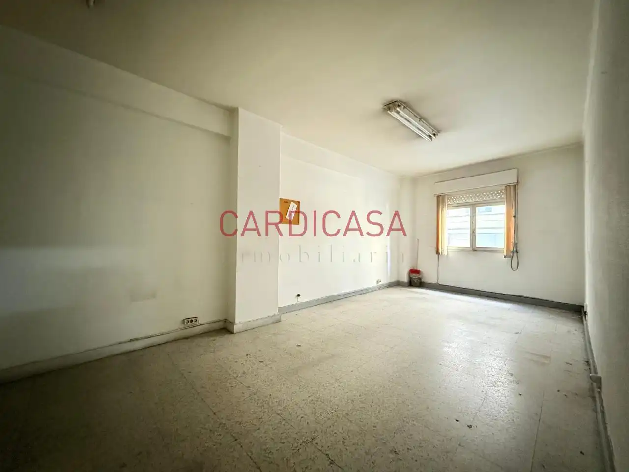 Local comercial en venta en Pontevedra, imagen 9