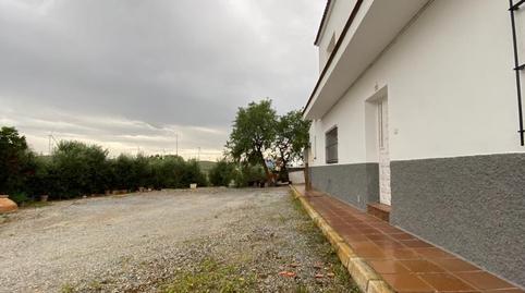 Photo 4 of Country house for sale in Alcóntar, Almería
