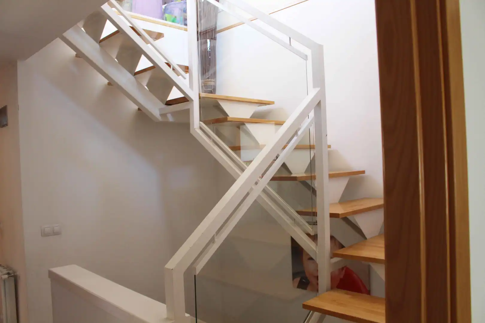Detached homes for sale in Valdemoro  with Heating, Private garden and Terrace