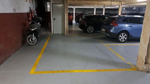 Garaje en Venta en Reus, immagine 3