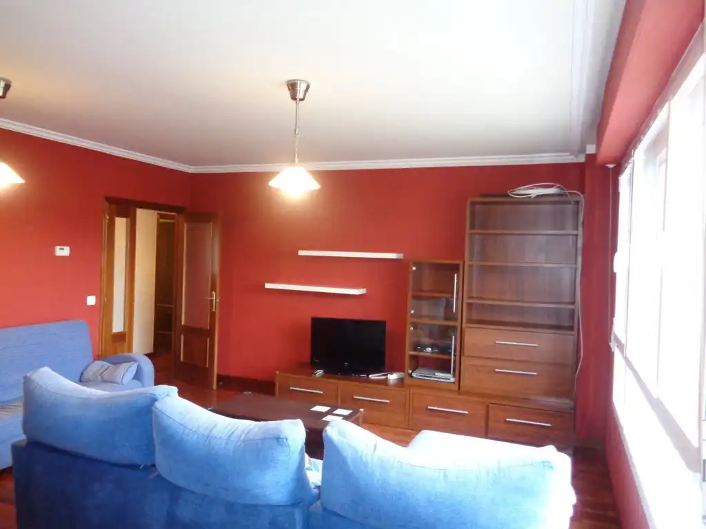 Wohnung mit Aufzug zum Verkauf in Haro, imagen 3