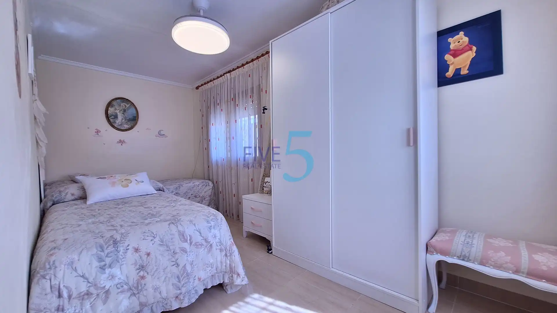 House with terrace for sale in Benijófar, imagen 11